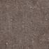 GeoCeramica® 60x60x4 Norw. Stone Dark