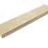 Oudhollands opsluitband Creme  100x20x5 cm