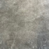 GeoCeramica® 60x60x4 BelCem.Certo Antracite