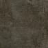 GeoCeramica® 60x60x4 Patch-Plus Black