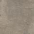 GeoCeramica® 90x90x4 Patch-Plus Grey