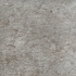 GeoProArte® Tundra 60x60x4 Sandblast