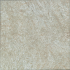 GeoProArte Naturals 60x30x4 Quartz  Beige