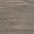 GeoProArte Wood 120x30x6 cm Dark Oak