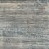 GeoCeramica® 120x30x4 Ibiza Wood Grigio