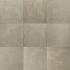 Kera Twice 60x60x5 cm Cerabeton Gris