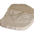 Gres Beige Flagstones (0.19-0.23M2) P/St