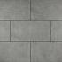 Keramiek Cemento Grigio Tre 40X80X3 cm