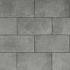 Cerasun Limestone Dark Grey 30X60X4Cm