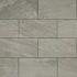 Cerasun Quartz Grey 30X60X4Cm