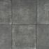 Cerasun Cemento Anthracite 80x80x4 cm