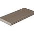 Fiberon24 ProTect Plus 24x136mm Latte 366cm