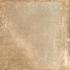 Kera Twice 60x60x4.8 cm Sabbia Beige