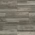 Cerasun Woodlook Torino Grigio 40x80x4 cm