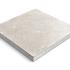 CeraDeco Castello Beige 60x60x4 cm