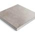 CeraDeco Evolution Dolce  60x60x4 cm