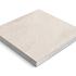 CeraDeco Nordica Sand 60x60x4 cm