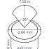 Big Flux 12V