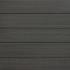 Premium Fence Board Dark Grey 2.1x16x178 cm (wb 15 cm)