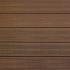 Premium Fence Board Teak 2.1x16x178 cm (wb 15 cm)