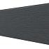 Premium Fence Board Dark Grey 2.1x31x178 cm (wb 30 cm)