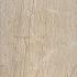 GeoCeramica® 100x100x4 cm Bresscia Beige