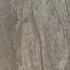 GeoCeramica® 100x100x4 cm Bresscia Taupe