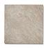 GeoProArte Naturals 60x60x4 Quartz  Beige