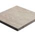 GeoProArte Naturals 60x30x4 Quartz  Beige