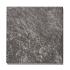 GeoProArte Naturals 60x60x4 Quartz Antra