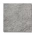 GeoProArte Naturals 60x30x4 Quartz Grey