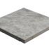 GeoProArte Naturals 60x30x4 Quartz Grey