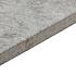 GeoProArte Naturals 60x30x4 Quartz Grey