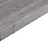 GeoProArte Wood 120x30x6 Grey Oak