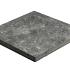 GeoProArte® Anticum 100x100x6 Riba