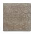 GeoProArte® Anticum 60x60x4 Arena