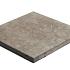 GeoProArte® Anticum 100x100x6 Arena