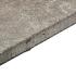 GeoProArte® Anticum 100x100x6 Arena