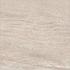 GeoCeramica® 100x100x4 cm ASPEN Sand