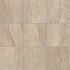 GeoCeramica® 100x100x4 cm Bresscia Beige