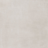 GeoCeramica® 100x100x4 cm Locarno Taupe