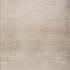 GeoProArte® Cloud 80x40x4 cm Desert Cream