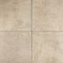 GeoProArte® Quartz Beach 60x60x4 cm