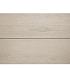 GeoProArte® Wood 120x30x6 cm Beige Oak