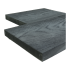 Timber Touch New Charcoal Grey 359x20x2.5 cm