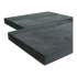 Timber Touch Old Charcoal Grey 359x20x2.5 cm