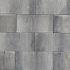 Privado Gris Negro 30x60x6 cm