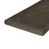 Timber Touch New Bullnose Tabacco 244x20x2.5 cm