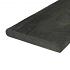 Timber Touch Old Bullnose Golden Slate 244x20x2.5 cm