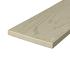 Timber Touch New Kantplanken Beige 240x15x1.5 cm